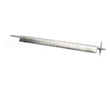 X47731 Taylor Freezers Baffle Assy