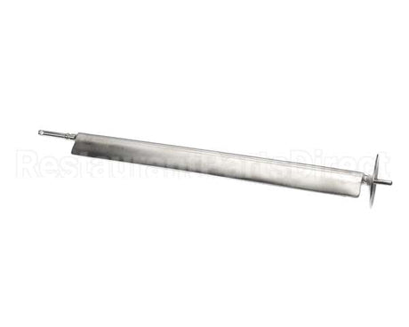 X47731 Taylor Freezers Baffle Assy