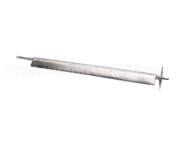 X47731 Taylor Freezers Baffle Assy