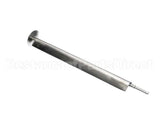 X47731 Taylor Freezers Baffle Assy