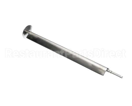 X47731 Taylor Freezers Baffle Assy