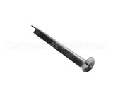 X47731 Taylor Freezers Baffle Assy