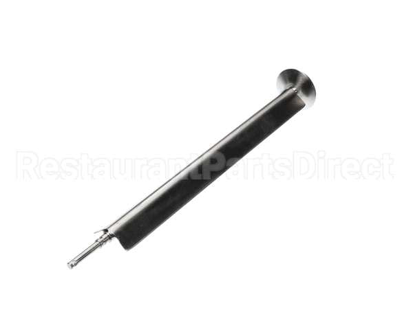 X47731 Taylor Freezers Baffle Assy