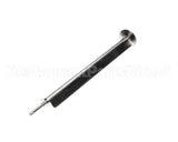 X47731 Taylor Freezers Baffle Assy