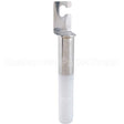 X48364 Compatible Taylor Valve, Draw-Off