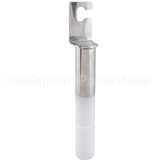 X48364 Compatible Taylor Valve, Draw-Off