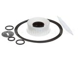 X48398 Taylor Freezers Kit A.-Tune Up 490