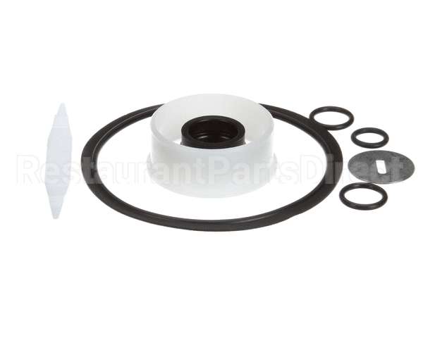 X48398 Taylor Freezers Kit A.-Tune Up 490