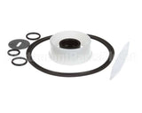 X48398 Taylor Freezers Kit A.-Tune Up 490