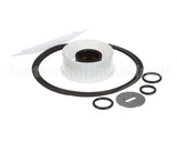 X48398 Taylor Freezers Kit A.-Tune Up 490