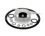 X48404 Taylor Freezers Kit A.-Tune Uph63