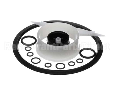 X48404 Taylor Freezers Kit A.-Tune Uph63