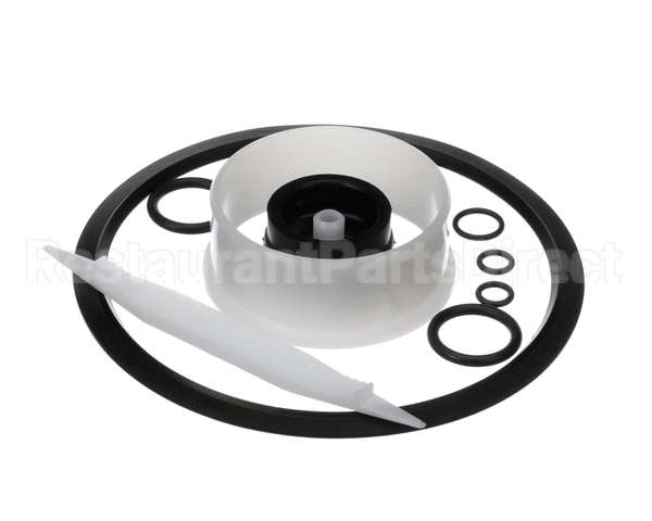 X48404 Taylor Freezers Kit A.-Tune Uph63