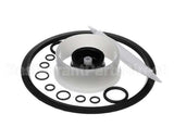 X48404 Taylor Freezers Kit A.-Tune Uph63