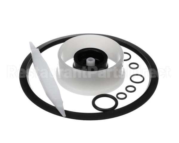 X48404 Taylor Freezers Kit A.-Tune Uph63