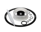 X48404 Taylor Freezers Kit A.-Tune Uph63