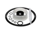 X48404 Taylor Freezers Kit A.-Tune Uph63