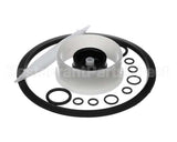 X48404 Taylor Freezers Kit A.-Tune Uph63