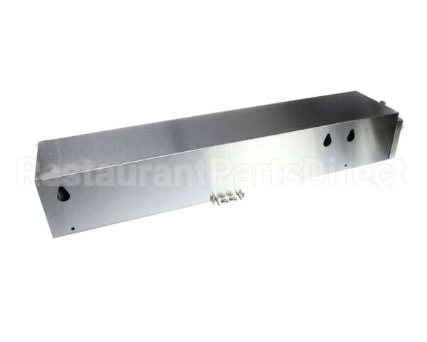 X48464 Taylor Freezers Kit A.-Cone Dispenser-2/Drawer