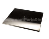 X48690 Taylor Freezers Cover A.-Hopper M150-152