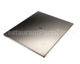 X48690 Taylor Freezers Cover A.-Hopper M150-152