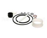 X48942 Taylor Freezers Kit A.-Tune Up345 Non Press