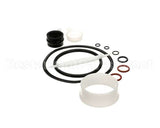 X48942 Taylor Freezers Kit A.-Tune Up345 Non Press