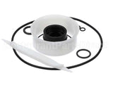 X48961 Taylor Freezers Kit A.-Tune Up Rd30