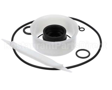 X48961 Taylor Freezers Kit A.-Tune Up Rd30