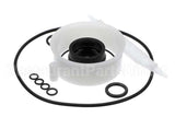 X48961 Taylor Freezers Kit A.-Tune Up Rd30