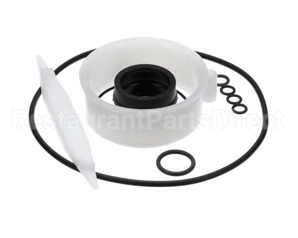 X48961 Taylor Freezers Kit A.-Tune Up Rd30