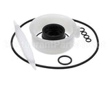 X48961 Taylor Freezers Kit A.-Tune Up Rd30