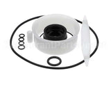 X48961 Taylor Freezers Kit A.-Tune Up Rd30