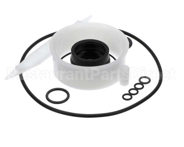 X48961 Taylor Freezers Kit A.-Tune Up Rd30