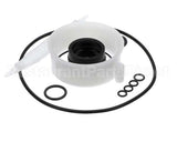 X48961 Taylor Freezers Kit A.-Tune Up Rd30