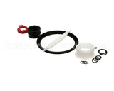 X49463-11 Taylor Freezers Kit A.-Tune Up-1 Spout-Non Ht