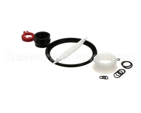 X49463-11 Taylor Freezers Kit A.-Tune Up-1 Spout-Non Ht