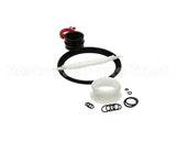 X49463-11 Taylor Freezers Kit A.-Tune Up-1 Spout-Non Ht