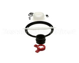 X49463-11 Taylor Freezers Kit A.-Tune Up-1 Spout-Non Ht