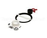 X49463-11 Taylor Freezers Kit A.-Tune Up-1 Spout-Non Ht