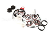 X49463-12 Taylor Freezers Kit A.-Tune Up-Comb0 Shk/Ss