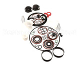 X49463-12 Taylor Freezers Kit A.-Tune Up-Comb0 Shk/Ss