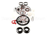 X49463-12 Taylor Freezers Kit A.-Tune Up-Comb0 Shk/Ss