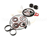 X49463-12 Taylor Freezers Kit A.-Tune Up-Comb0 Shk/Ss