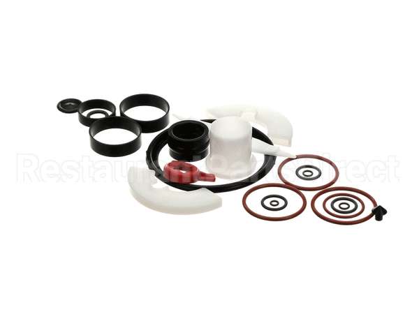 X49463-15 Taylor Freezers Kit A.-Tune Up-1 Spout-Non Ht