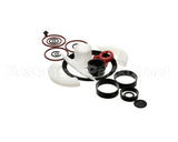 X49463-15 Taylor Freezers Kit A.-Tune Up-1 Spout-Non Ht