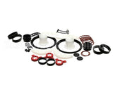 X49463-2 Taylor Freezers Kit A.-Tune Up-3 Spout-Cab