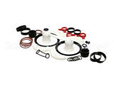 X49463-2 Taylor Freezers Kit A.-Tune Up-3 Spout-Cab