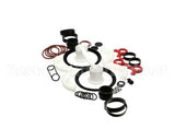 X49463-2 Taylor Freezers Kit A.-Tune Up-3 Spout-Cab