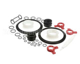 X49463-3 Taylor Freezers Kit A.-Tune Up-3 Spout-Ht